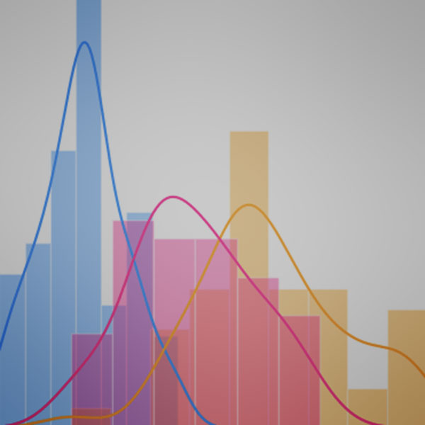 Méthodes statistiques