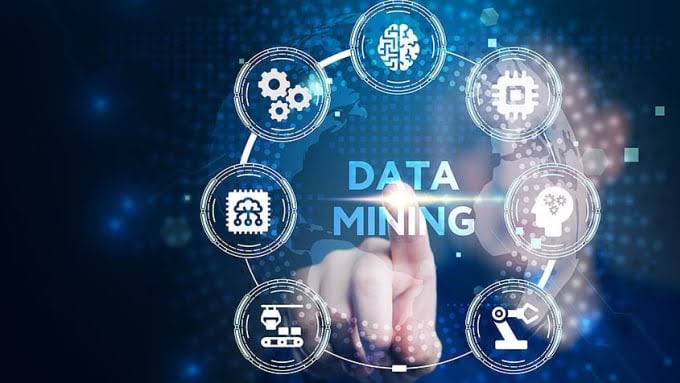 Techniques-de-data-mining
