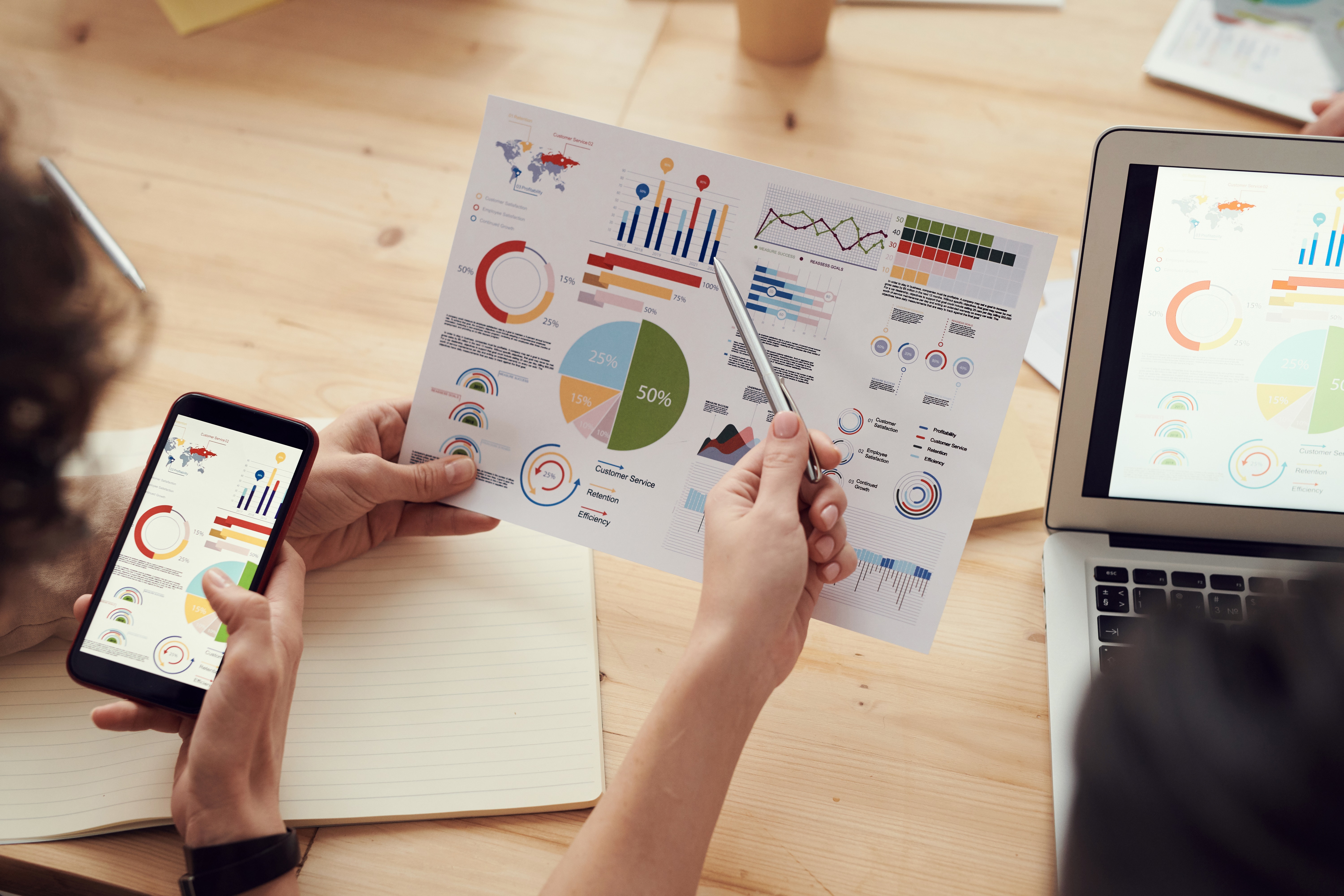 methodes-d-analyse-des-donnees