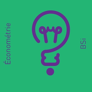 Econométrie des panels