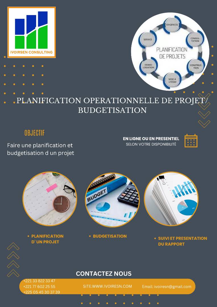 Planification-Operationnelle-de-projet-et-Budgetisation