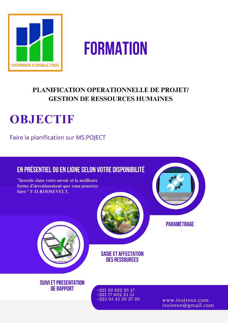 Planification-Operationnelle-de-projet-et-Ressources-Humaines