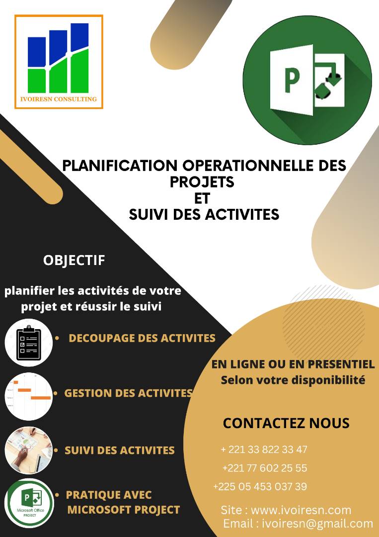 Planification-Operationnelle-de-projet-et-Suivi-des-activites