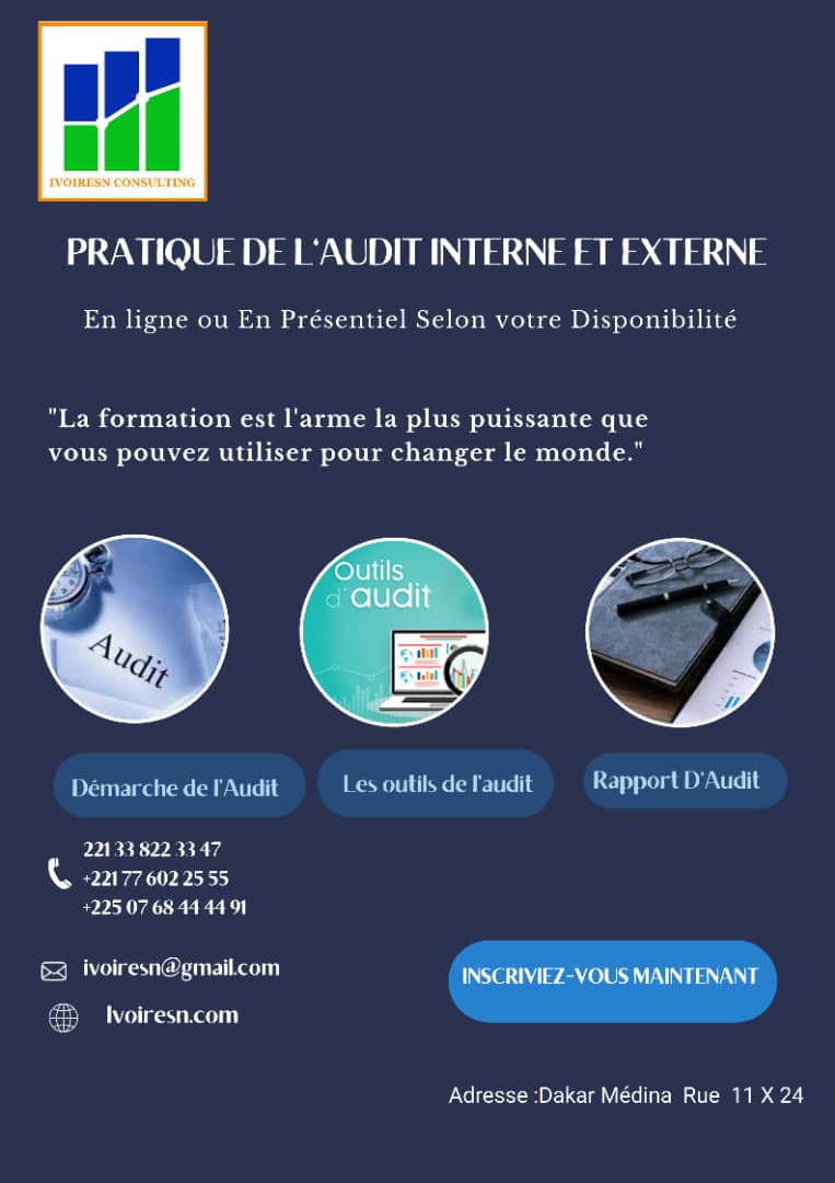 Pratique-de-Audit-Interne-et-Externe