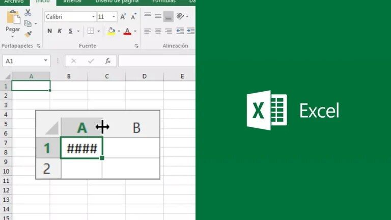 Formation-Excel
