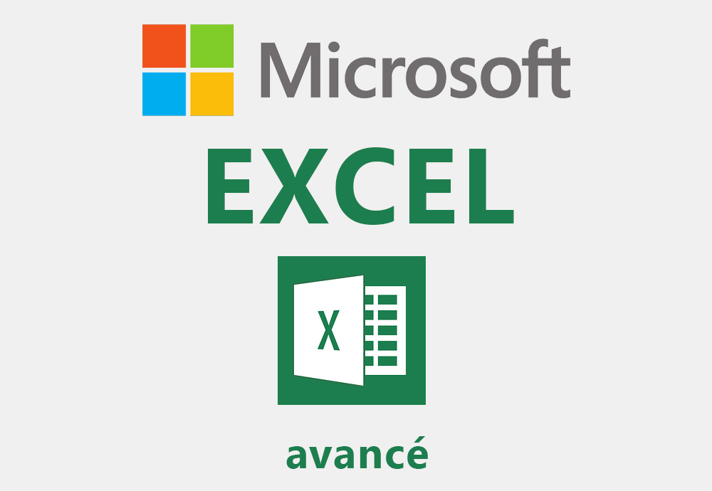 Excel-Avance