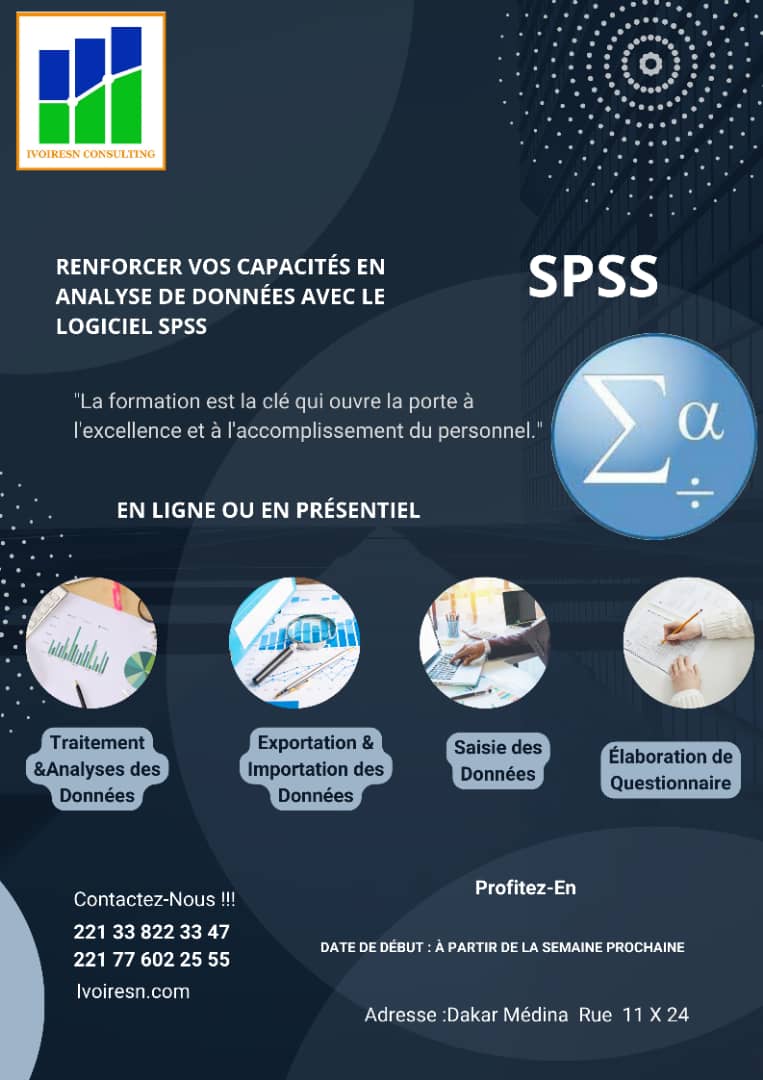 SPSS