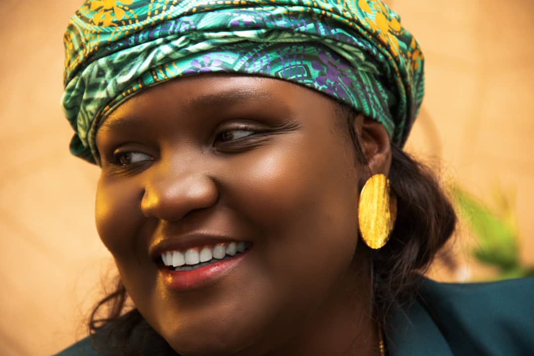 cabinet consulting