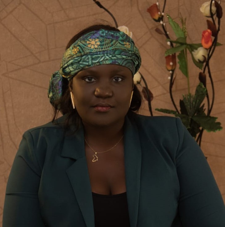 cabinet-de-consultance/consulting-Dakar/Sénégal