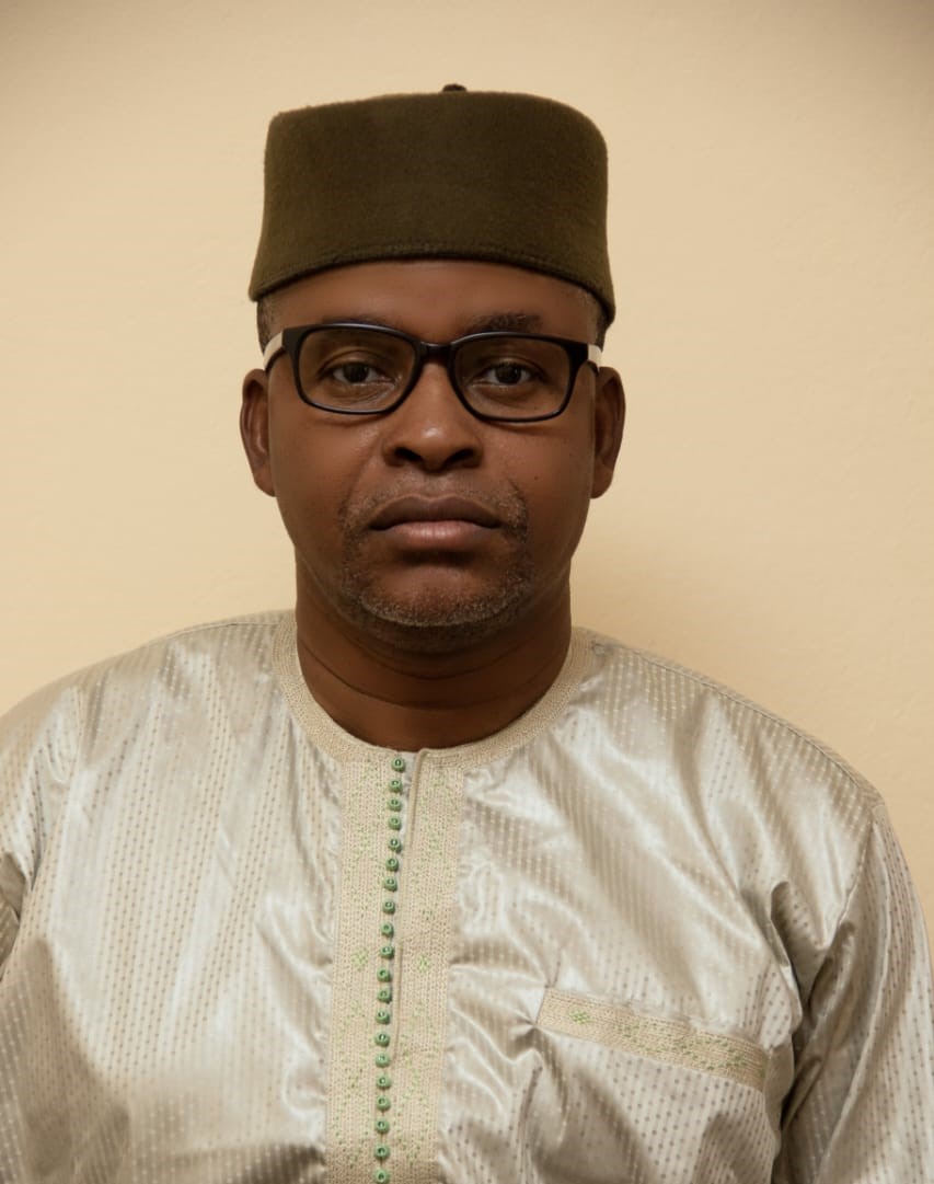 cabinet-de-consultance/consulting-Dakar/Sénégal