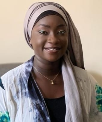 cabinet-de-consultance/consulting-Dakar/Sénégal